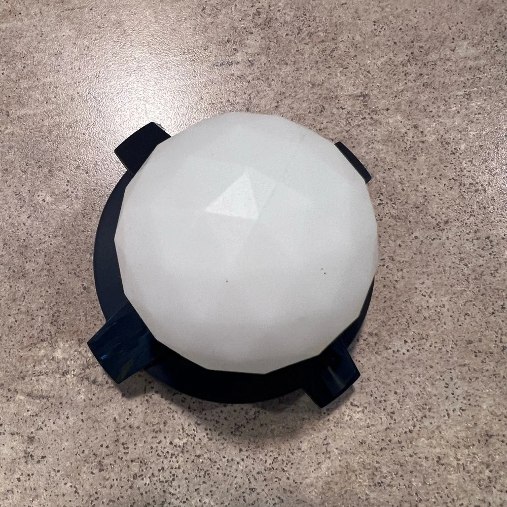 Lenovo Disney Star Wars Jedi Challenges Tracking Beacon Only - Tested